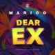 Marioo – Dear Ex