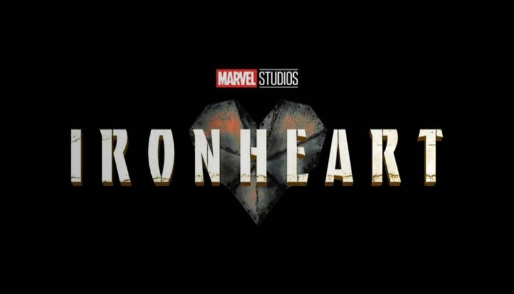 Marvel’s ‘Ironheart’ Receives Promising Updates Regarding Cast Members