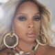 Mary J. Blige to Celebrate Her Illustrious Career With Livestream Concert on Apple Music