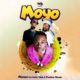 Mbosso ft Costa Titch & Phantom Steeze – Moyo