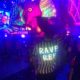 Meet The Rave Ref, a Peacekeeping Partier Who Guards Moshpits to Keep Ravers Safe