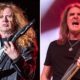 Megadeth’s Dave Mustaine Will “Forgive” David Ellefson but “Won’t Play Music With Him Anymore”