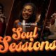 Meta Quest Rolls Soul Sessions For Juneteenth Weekend & Black Music Appreciation Month