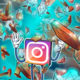 Meta set to begin testing NFTs on Instagram Stories with Spark AR