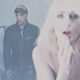 Metric Rock Out in “What Feels Like Eternity” Video: Exclusive