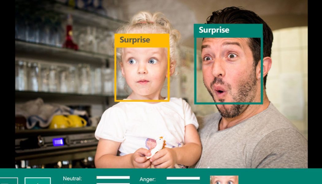 Microsoft to retire controversial facial recognition tool that claims to identify emotion