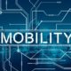 Minima to create innovative mobility solutions via MobilityXlab