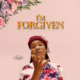 Minister GLight – I’M Forgiven