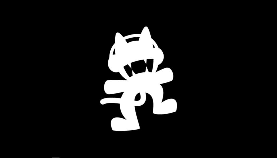 Monstercat Is Hosting a Virtual Game Show to Celebrate the Label’s 11th Anniversary