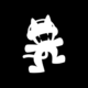 Monstercat Is Hosting a Virtual Game Show to Celebrate the Label’s 11th Anniversary