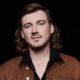 Morgan Wallen Scores Sixth No. 1 on Country Airplay Chart With ‘Wasted on You’