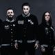 Motionless in White Scores Third Top Hard Rock Albums No. 1