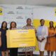 MTN Group to Sponsor Commonwealth Business Forum in Rwanda