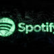 Music Drives Growth at Spotify, as Live Audio Rooms Deliver ‘Promising’ Results