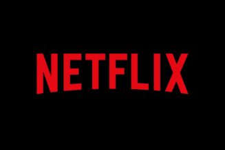 Netflix Adds Cheaper Tier for Customers Who “Don’t Mind Advertising”