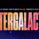 Netflix Releases Trailer For Kid Cudi’s Animated Series ‘Entergalactic’ [Video]