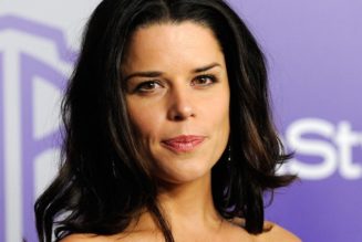 Neve Campbell Not Returning for ‘Scream 6’ Due to Pay Dispute