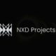 Nexus Dubai Projects: a Whole New Defi World Unveils