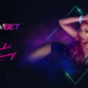 Nicki Minaj Named Creative Director of Maxim, Global Ambassador of MaximBet Sports Betting