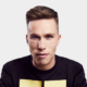 Nicky Romero’s Protocol Recordings Mints New Experimental Sub-Label, Protocol Lab