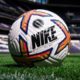 Nike Showcases Its Official Premier League Match Ball for the 2022/23 Season