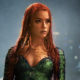 No, Amber Heard Was Not Fired from Aquaman 2