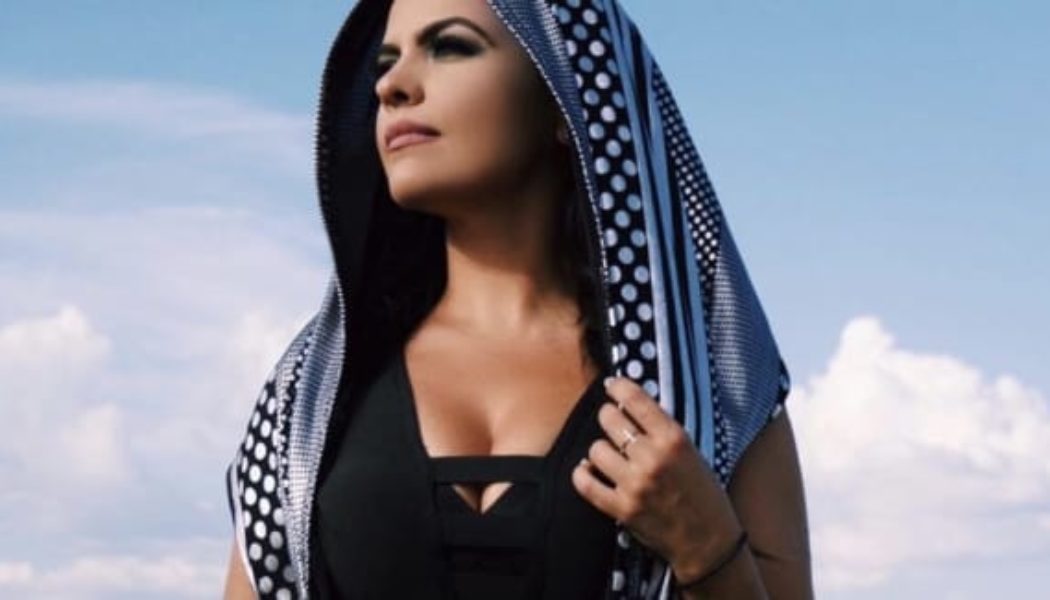 “None of Us Realized How Big This Record Would Be”: VASSY Celebrates 2 Billion Streams of “BAD”