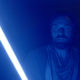 Obi-Wan Kenobi Writer on Reviving Vader and Leia For the Disney+ Series