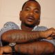 Obie Trice Arrested For Threatening Ex-GF & Her Family