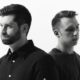 ODESZA Share Statement Supporting Women’s Rights After Overturning of Roe v. Wade