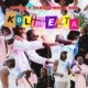 Offica ft Darkoo & A9Dbo Fundz – Kolomental