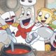 On The Delicious Last Course, Cuphead Composer Kristofer Maddigan Continues His Big Band Excellence