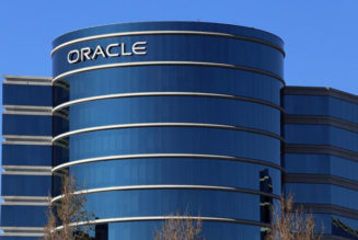 Oracle’s $28.3-Billion Purchase of Cerner Gets Green Light