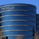 Oracle’s $28.3-Billion Purchase of Cerner Gets Green Light