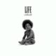 Oxlade – Life