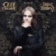 Ozzy Osbourne Announces New Album Patient Number 9, Unveils Title Track Featuring Jeff Beck: Stream