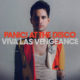 Panic! At The Disco Announce New Album Viva Las Vengeance, 40-Date Arena Tour