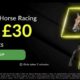 Parimatch Royal Ascot Betting Offer | £30 Horse Racing Free Bet