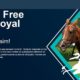 Paul Kealy Royal Ascot Horse Racing Tips | Ascot Best Bets On Friday