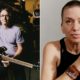 Pearl Jam’s Stone Gossard and Ani DiFranco Connect on New Song “Disorders”: Stream