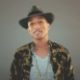 Pharrell Williams Talks Admiration for Kendrick Lamar, Fight Against Racial Injustice & More Ahead of D.C. Festival