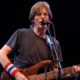 Phil Lesh, Wilco Uniting as PHILCO at Sacred Rose Festival