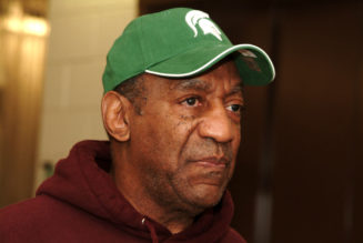 Pill Cosby Faces More Sexual Abuse Allegations In New Civil Trial Set To Begin Next Week