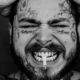 Post Malone Reveals Insane Personal Record for Most Cigarettes Smoked in a Day