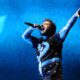 Post Malone Unveils Massive ‘Twelve Carat Tour’