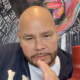 Price Is Right: Showtime And BET Studios To Develop Show About Fat Joe’s Life