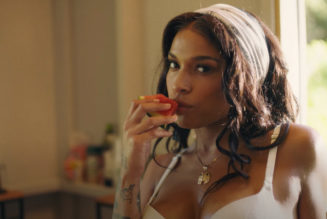 Princess Nokia Reveals New Single “Diva” and Music Video: Watch