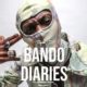 PsychoYP ft OdumoduBlvck – Bondo Diaries