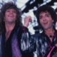 R.I.P. Alec John Such, Original Bon Jovi Bassist Dead at 70