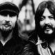 R.I.P. Jim Seals, Co-Founder of “Summer Breeze” Duo Seals and Crofts Dead at 80